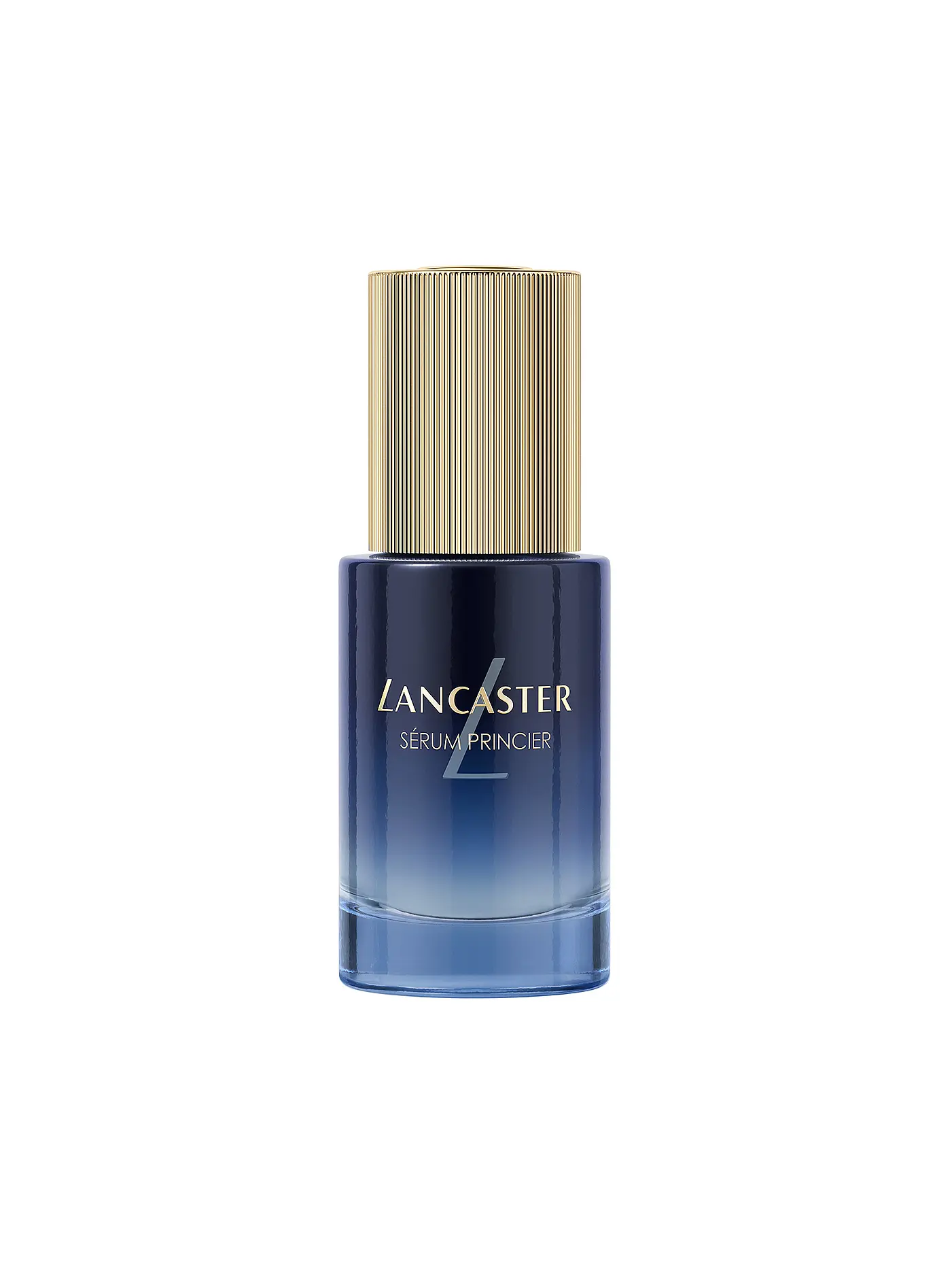 LANCASTER | Ligne Princiere Serum 30ml | 